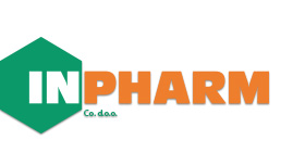 INPHARMlogo
