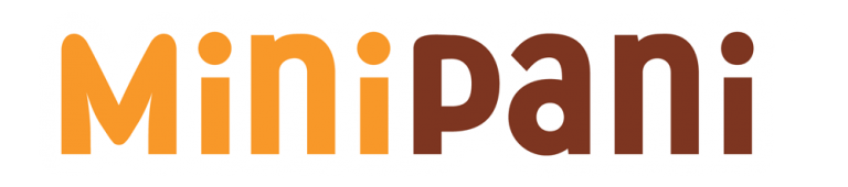 LOGOTIP_-MINI_PANI