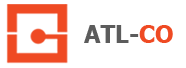 atlco