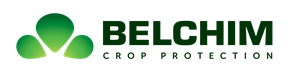 belchim