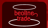 beolinetrade