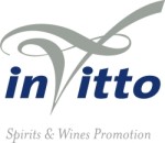 invitto logo 250 jpg
