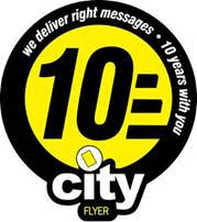 logo SMC