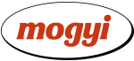 mogyi