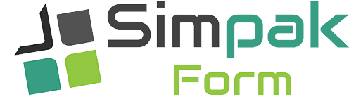 simpak-logo