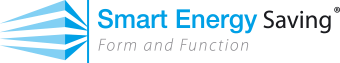 smart energy