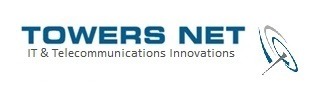 towers net