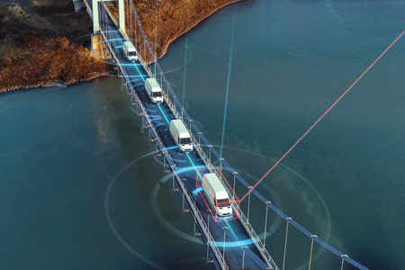 fleet-management-resenja