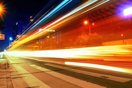 inovacije u pracenju vozila