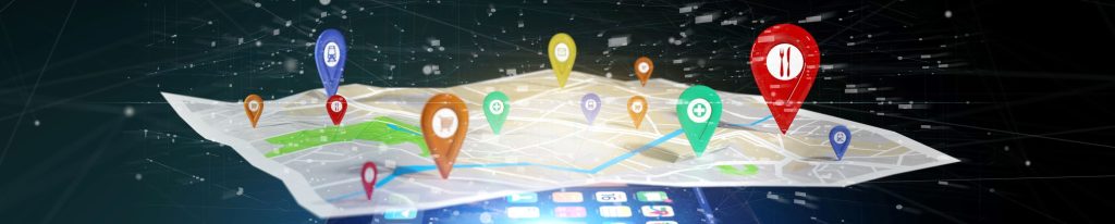 GPS praćenje vozila-zašto je dobro imati ga? 1 Mapa u ruci resized