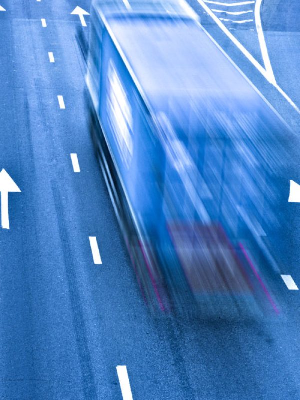 gps-pracenje-vozila-srbija